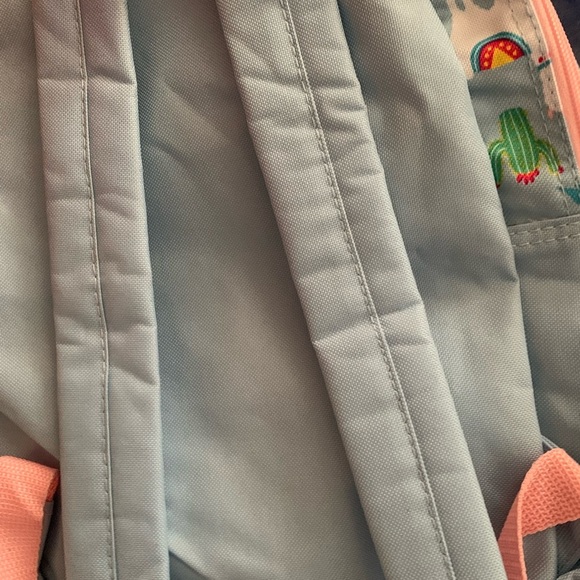 Back pack kids with adjustable straps new - Picture 5 of 8